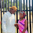 BPLTg1P4JaE-channel-avatar-Lyka4rm042