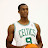 @hightechgames_wr's avatar