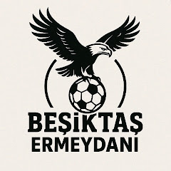 Beşiktaş Er Meydanı