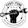 What could TysyTube Restoration buy with $1.75 million?