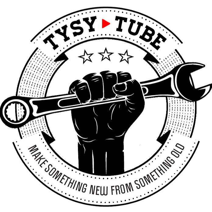 TysyTube Restoration Net Worth & Earnings (2024)