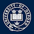 HIW_yVlzYHE-channel-avatar-Oxford Lifelong Learning, University of Oxford