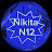 NikitaN12
