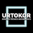 lgsC_WmaQyA-channel-avatar-Urtokor - Servicio Técnico Informático