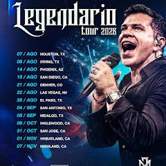JorgeMedinaVEVO