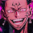 @Shinuyamichiko Avatar