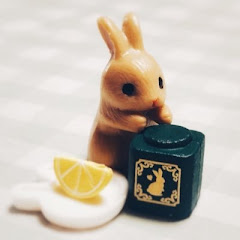 しろうー