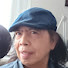 gfD59KKnzB8-channel-avatar-Bolet and Henry ayuda Vlog