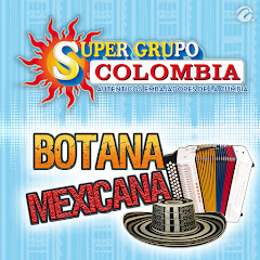 Super Grupo Colombia - Topic