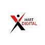 Xmart Cinema logo