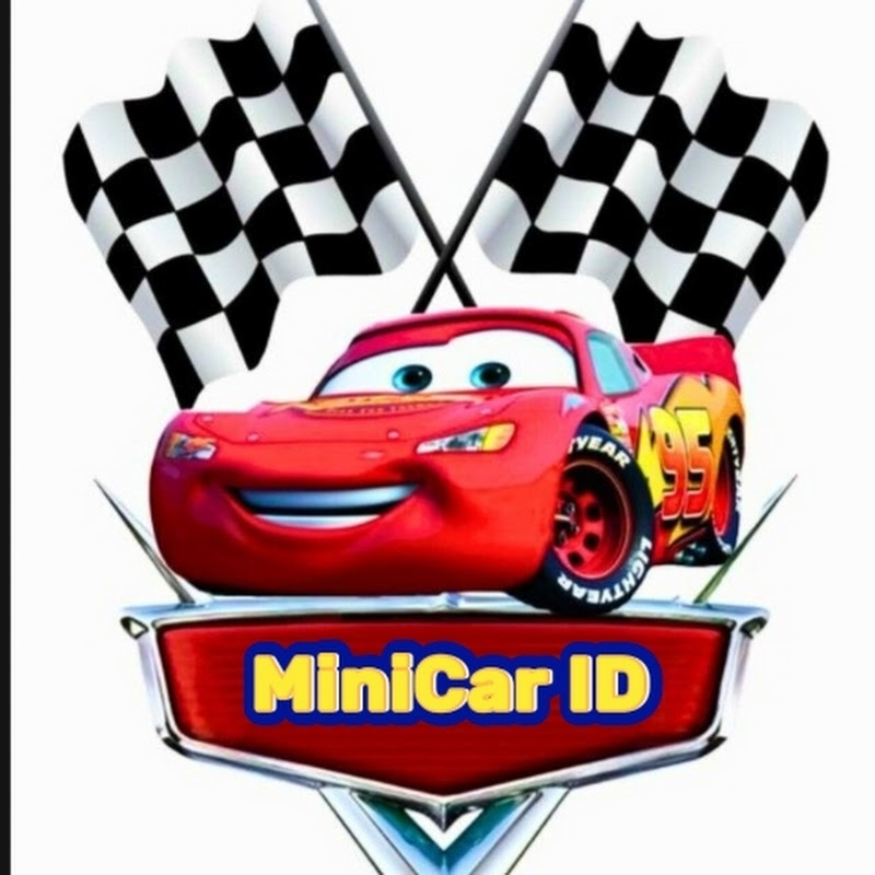 MiniCar ID