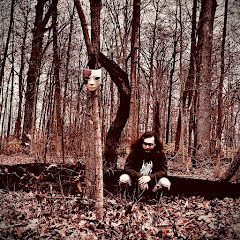 Twisted Chaotic Gaming