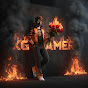 Hire KG GAMER — Esports & Competitive Gaming YouTube creator for sponsorships