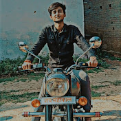 Amitesh mishra 