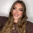 Jamie ASMR