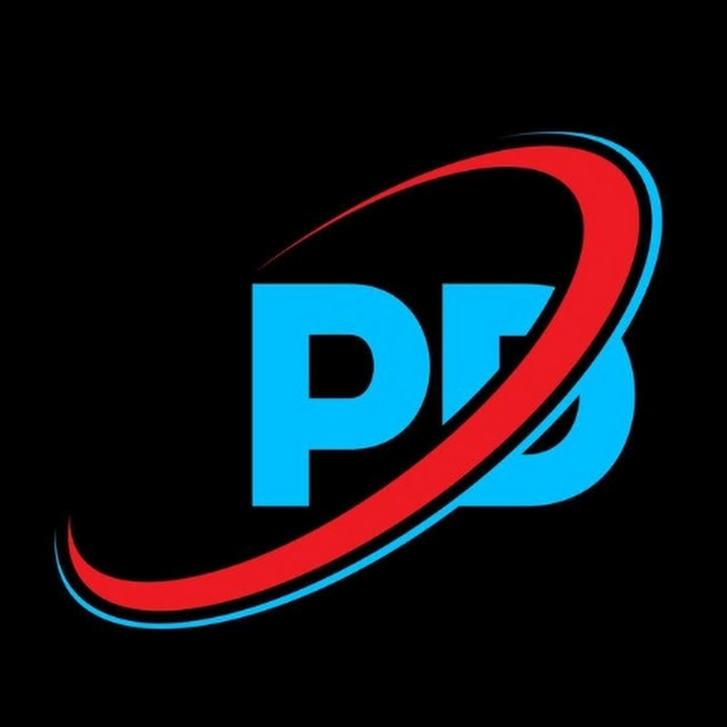 PD Dehati