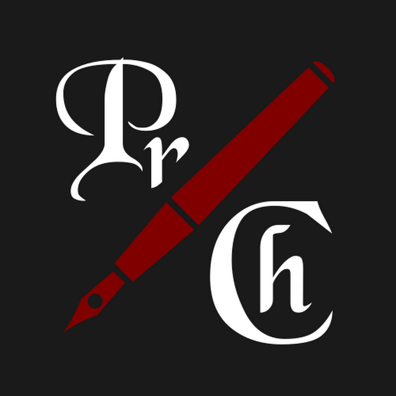Project Chronicle: TV show reviews and theories icon