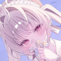 kotoki reru / 事切れるアイコン画像