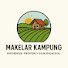 6j2ZasceLI0-channel-avatar-makelar kampung