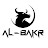 AL BAKR