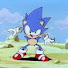 jy3W2Z9Et6U-channel-avatar-Sobbream