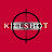 Killshot_official_