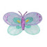 -u5vS920-3Y-channel-avatar-butterflygirl