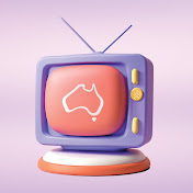 AEC TV