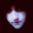 j_b9O57VdaQ-channel-avatar-Teirarara