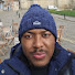 3bIWp325YPw-channel-avatar-Bruno A. Fernandes