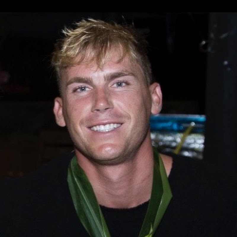 Tommy Alexander