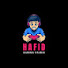 NkEl2t_9hhM-channel-avatar-H  a  f  i  d