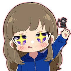 クイズの神 めーちゃん