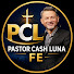 jCYpb03MNwI-channel-avatar-PCL Pastor Cash Luna Fe