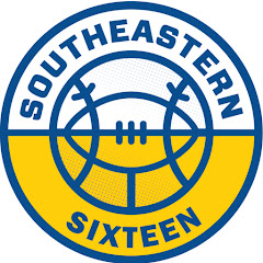 Southeastern 16 Avatar