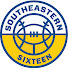 Southeastern 16