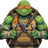 Bug1NQxs26s-channel-avatar-Michelangelo Explains