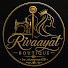 O1x5ErHsfMA-channel-avatar-Rivaayat boutique by manpreet28