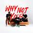 Y0whWu14wdU-channel-avatar-The Why Not You Podcast with Pastor Ed Newton
