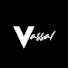 WJ5Tm3AyLbE-channel-avatar-Vassal