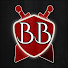 CDPAEuhhMwY-channel-avatar-BannerBattles
