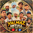 U6Rp8ZmeRiM-channel-avatar-YALMAAZ IMTIAZ