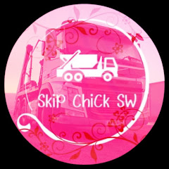 Skip Chick SW net worth