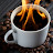 Hotbutnottoohotcoffee