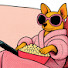 5H1OdfRSDFo-channel-avatar-Popcorn Court 