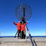 SUIuvCka5_w-channel-avatar-KNUDE ON TOUR
