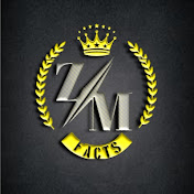 ZM Facts