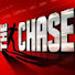 q_IYaGFQcTw-channel-avatar-The Chase Fan Channel