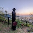 0a28t7Y8Avc-channel-avatar-梅田千津子