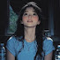 Dwy-xkBAi3w-channel-avatar-允允来信